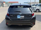 2024 Toyota Aqua 1.5 G Sedan for sale, Japanese used car export - photo 8 of 30 | GULJI TRADERS