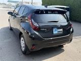 2024 Toyota Aqua 1.5 G Sedan for sale, Japanese used car export - photo 9 of 30 | GULJI TRADERS