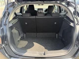 2024 Toyota Aqua 1.5 G Sedan for sale, Japanese used car export - photo 10 of 30 | GULJI TRADERS