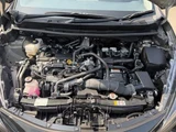 2024 Toyota Aqua 1.5 G Sedan for sale, Japanese used car export - photo 13 of 30 | GULJI TRADERS