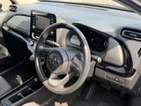 2024 Toyota Aqua 1.5 G Sedan for sale, Japanese used car export - photo 14 of 30 | GULJI TRADERS