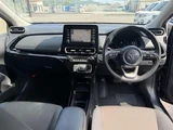 2024 Toyota Aqua 1.5 G Sedan for sale, Japanese used car export - photo 15 of 30 | GULJI TRADERS