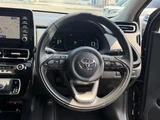 2024 Toyota Aqua 1.5 G Sedan for sale, Japanese used car export - photo 16 of 30 | GULJI TRADERS