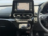 2024 Toyota Aqua 1.5 G Sedan for sale, Japanese used car export - photo 17 of 30 | GULJI TRADERS