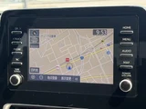 2024 Toyota Aqua 1.5 G Sedan for sale, Japanese used car export - photo 18 of 30 | GULJI TRADERS