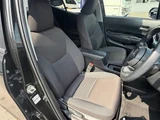 2024 Toyota Aqua 1.5 G Sedan for sale, Japanese used car export - photo 20 of 30 | GULJI TRADERS