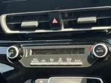 2024 Toyota Aqua 1.5 G Sedan for sale, Japanese used car export - photo 21 of 30 | GULJI TRADERS