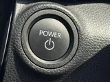 2024 Toyota Aqua 1.5 G Sedan for sale, Japanese used car export - photo 23 of 30 | GULJI TRADERS