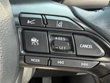 2024 Toyota Aqua 1.5 G Sedan for sale, Japanese used car export - photo 24 of 30 | GULJI TRADERS