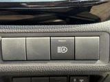 2024 Toyota Aqua 1.5 G Sedan for sale, Japanese used car export - photo 25 of 30 | GULJI TRADERS