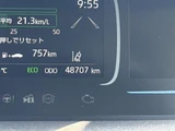 2024 Toyota Aqua 1.5 G Sedan for sale, Japanese used car export - photo 28 of 30 | GULJI TRADERS
