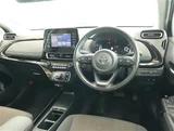2024 Toyota Aqua 1.5 G Sedan for sale, Japanese used car export - photo 2 of 30 | GULJI TRADERS