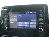 2024 Toyota Aqua 1.5 G Sedan for sale, Japanese used car export - photo 3 of 30 | GULJI TRADERS