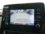 2024 Toyota Aqua 1.5 G Sedan for sale, Japanese used car export - photo 4 of 30 | GULJI TRADERS