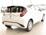 2024 Toyota Aqua 1.5 G Sedan for sale, Japanese used car export - photo 5 of 30 | GULJI TRADERS