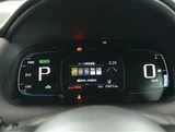2024 Toyota Aqua 1.5 G Sedan for sale, Japanese used car export - photo 7 of 30 | GULJI TRADERS