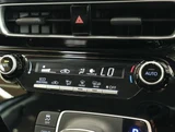2024 Toyota Aqua 1.5 G Sedan for sale, Japanese used car export - photo 8 of 30 | GULJI TRADERS