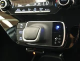 2024 Toyota Aqua 1.5 G Sedan for sale, Japanese used car export - photo 9 of 30 | GULJI TRADERS