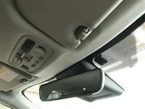 2024 Toyota Aqua 1.5 G Sedan for sale, Japanese used car export - photo 10 of 30 | GULJI TRADERS