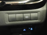 2024 Toyota Aqua 1.5 G Sedan for sale, Japanese used car export - photo 11 of 30 | GULJI TRADERS