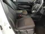 2024 Toyota Aqua 1.5 G Sedan for sale, Japanese used car export - photo 13 of 30 | GULJI TRADERS