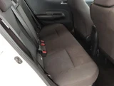 2024 Toyota Aqua 1.5 G Sedan for sale, Japanese used car export - photo 14 of 30 | GULJI TRADERS