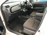2024 Toyota Aqua 1.5 G Sedan for sale, Japanese used car export - photo 15 of 30 | GULJI TRADERS