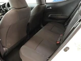 2024 Toyota Aqua 1.5 G Sedan for sale, Japanese used car export - photo 16 of 30 | GULJI TRADERS