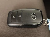 2024 Toyota Aqua 1.5 G Sedan for sale, Japanese used car export - photo 17 of 30 | GULJI TRADERS