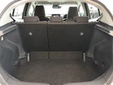 2024 Toyota Aqua 1.5 G Sedan for sale, Japanese used car export - photo 18 of 30 | GULJI TRADERS