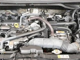 2024 Toyota Aqua 1.5 G Sedan for sale, Japanese used car export - photo 19 of 30 | GULJI TRADERS