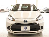2024 Toyota Aqua 1.5 G Sedan for sale, Japanese used car export - photo 20 of 30 | GULJI TRADERS