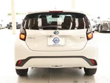 2024 Toyota Aqua 1.5 G Sedan for sale, Japanese used car export - photo 22 of 30 | GULJI TRADERS