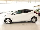 2024 Toyota Aqua 1.5 G Sedan for sale, Japanese used car export - photo 24 of 30 | GULJI TRADERS