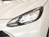 2024 Toyota Aqua 1.5 G Sedan for sale, Japanese used car export - photo 25 of 30 | GULJI TRADERS