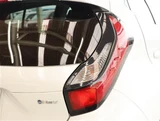 2024 Toyota Aqua 1.5 G Sedan for sale, Japanese used car export - photo 26 of 30 | GULJI TRADERS