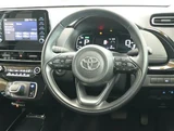 2024 Toyota Aqua 1.5 G Sedan for sale, Japanese used car export - photo 28 of 30 | GULJI TRADERS