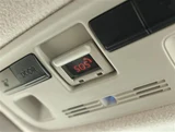 2024 Toyota Aqua 1.5 G Sedan for sale, Japanese used car export - photo 30 of 30 | GULJI TRADERS