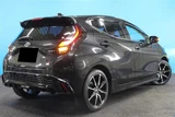 2024 Toyota Aqua 1.5 GR SPORT Sedan for sale, Japanese used car export - photo 2 of 30 | GULJI TRADERS