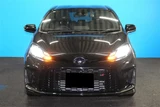 2024 Toyota Aqua 1.5 GR SPORT Sedan for sale, Japanese used car export - photo 3 of 30 | GULJI TRADERS