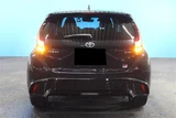 2024 Toyota Aqua 1.5 GR SPORT Sedan for sale, Japanese used car export - photo 4 of 30 | GULJI TRADERS