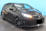 2024 Toyota Aqua 1.5 GR SPORT Sedan for sale, Japanese used car export - photo 5 of 30 | GULJI TRADERS