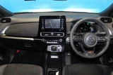 2024 Toyota Aqua 1.5 GR SPORT Sedan for sale, Japanese used car export - photo 6 of 30 | GULJI TRADERS