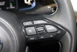 2024 Toyota Aqua 1.5 GR SPORT Sedan for sale, Japanese used car export - photo 7 of 30 | GULJI TRADERS