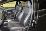 2024 Toyota Aqua 1.5 GR SPORT Sedan for sale, Japanese used car export - photo 10 of 30 | GULJI TRADERS
