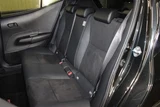2024 Toyota Aqua 1.5 GR SPORT Sedan for sale, Japanese used car export - photo 11 of 30 | GULJI TRADERS