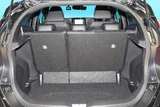 2024 Toyota Aqua 1.5 GR SPORT Sedan for sale, Japanese used car export - photo 12 of 30 | GULJI TRADERS