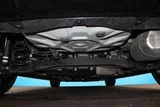 2024 Toyota Aqua 1.5 GR SPORT Sedan for sale, Japanese used car export - photo 13 of 30 | GULJI TRADERS