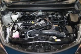 2024 Toyota Aqua 1.5 GR SPORT Sedan for sale, Japanese used car export - photo 14 of 30 | GULJI TRADERS