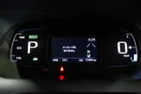2024 Toyota Aqua 1.5 GR SPORT Sedan for sale, Japanese used car export - photo 15 of 30 | GULJI TRADERS